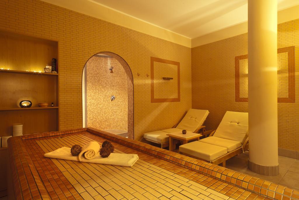 Grand Hotel Bellevue Hocko Pohorje Room photo